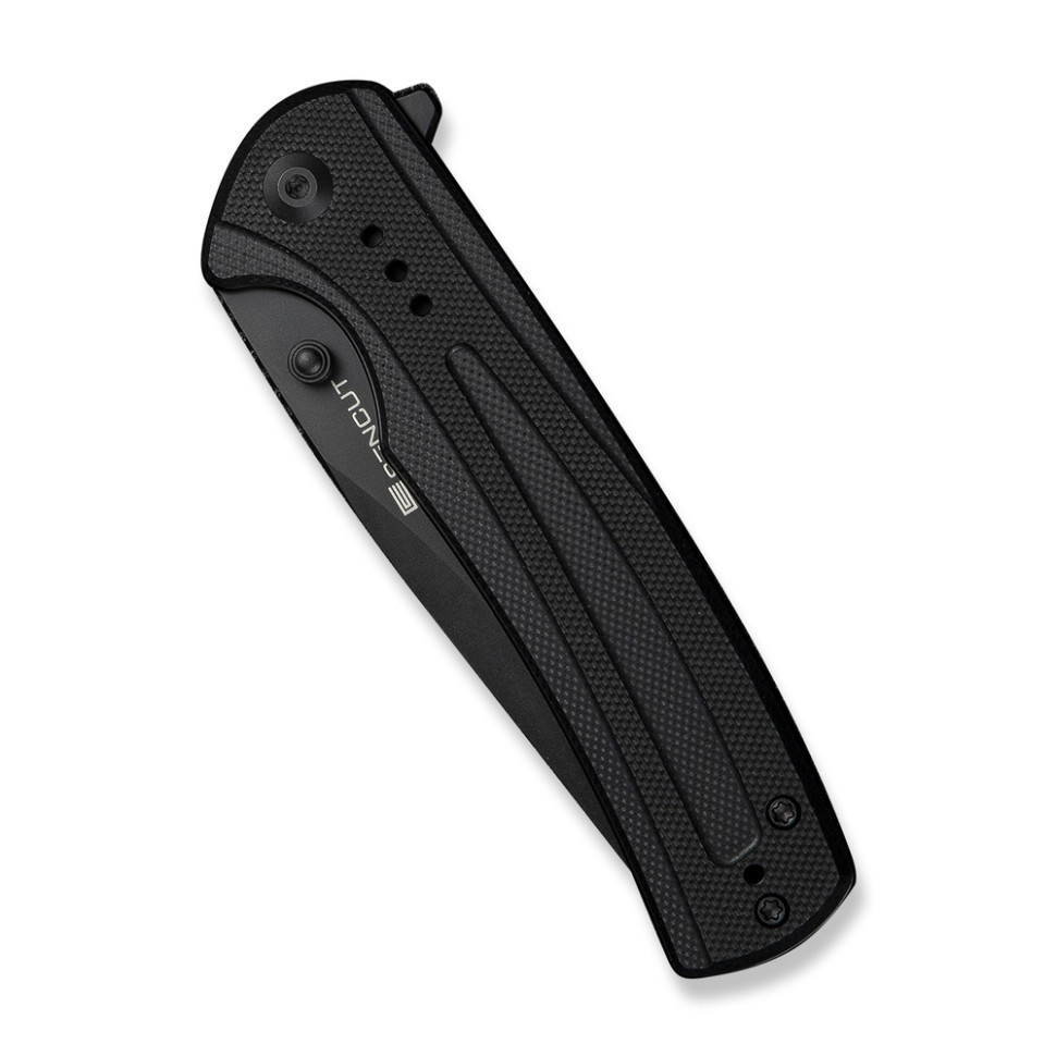 Нож складной Sencut Regnator S24057-1 Киев - изображение 4