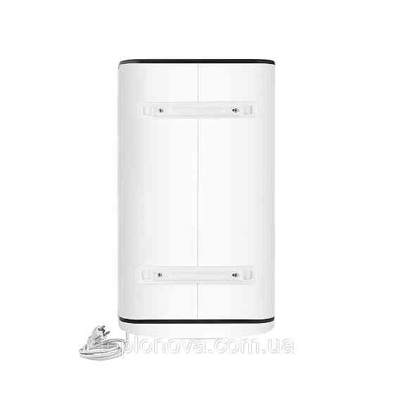 Водонагрівач Ariston Velis PRO 50 EU з мокрим ТЕНом 3626135 Чернівці