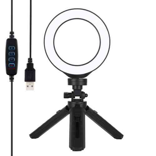 Кабель HOCO X89 Wind charging data cable Type-C Black Київ
