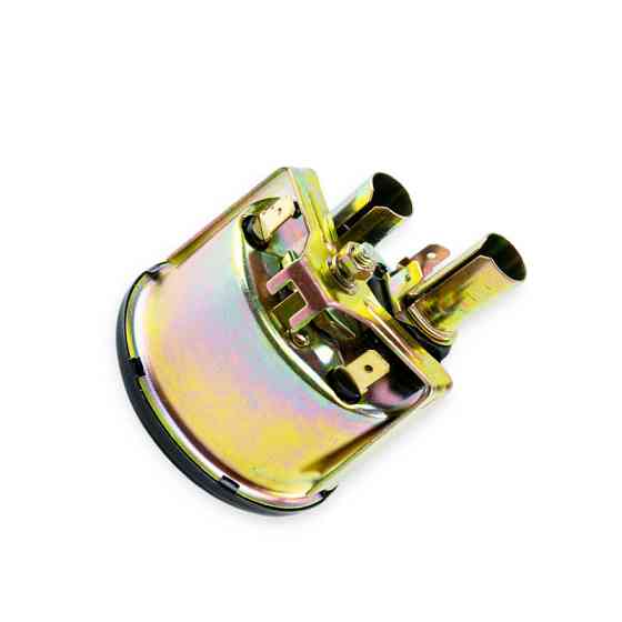 Покажчик повітря МТЗ (0-10атм.) ЕІ8009-11 тиску Мукачево