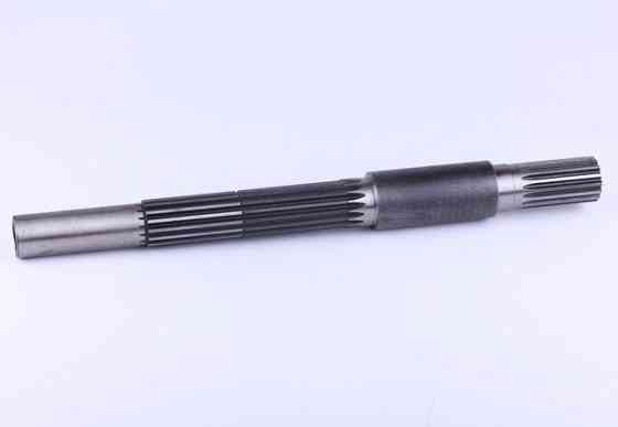 Вал первинний L-425 мм Z-16 Фотон 240/244 Мукачево