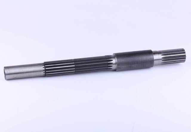 Вал первинний L-425 мм Z-16 Фотон 240/244 Мукачево - фото 2