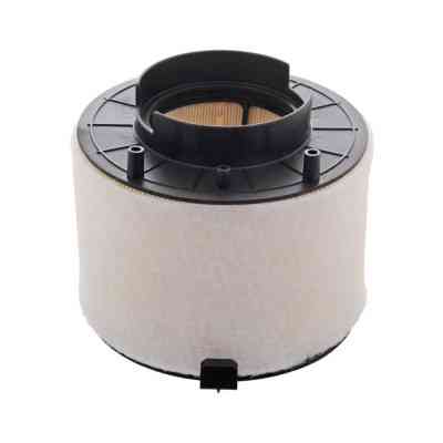 Повітряний фільтр для автомобіля Wixfiltron WA9842 Вінниця