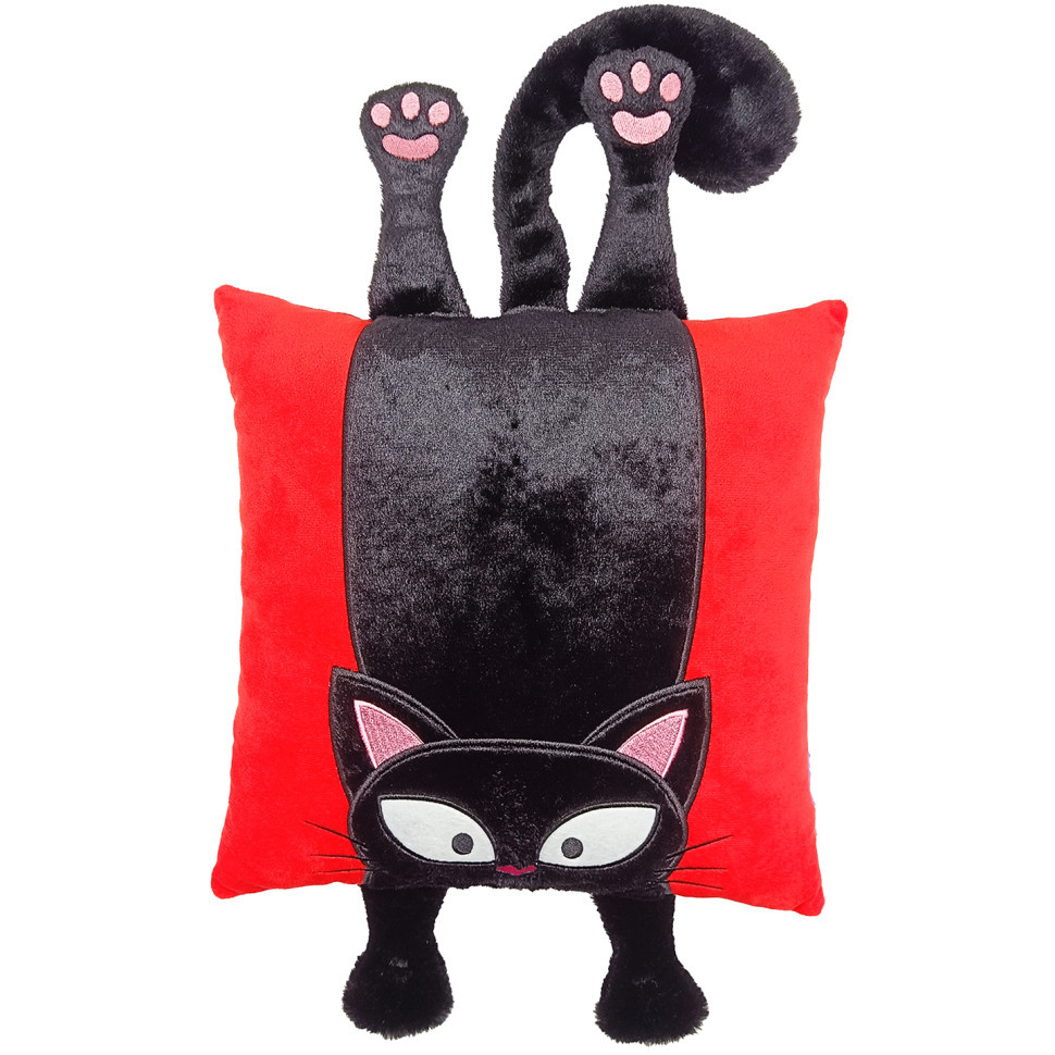 Подушка декоративная 