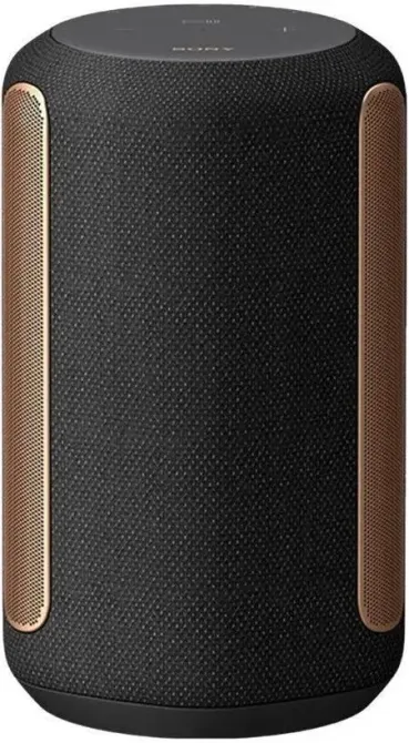 Портативна колонка Sony SRS-RA3000 czarny Київ - фото 1