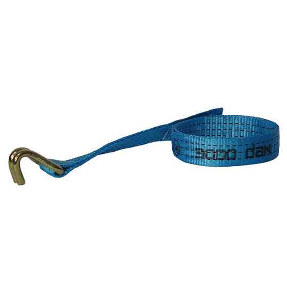 Длинная часть СР 3,0 т премиум 3500 Одесса