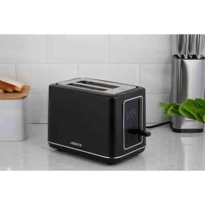 Тостер Ardesto T-K301E Винница