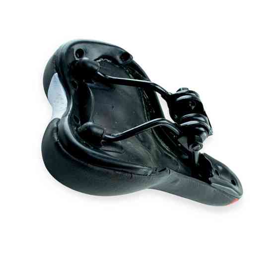 Велоседло 7102 МТВ Мукачево