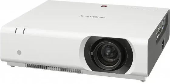 Проектор  Sony Vpl-Cw276 Київ