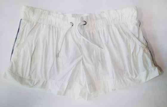 Женские Шорты Adidas Stella McCartney р. XL Киев