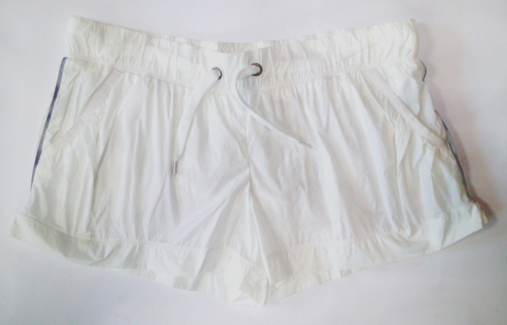 Женские Шорты Adidas Stella McCartney р. XL Киев - изображение 1