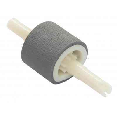 Ролик захоплення паперу HP LJ 1160/1320 аналог RL1-0540-000 BASF (BASF-RL1-0540-000) Вінниця