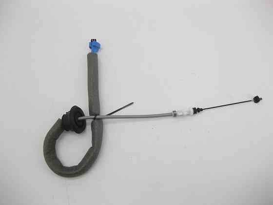 Audi  4M0839085A Торс від замку дверей до рами ручки внутрішньої Одеса