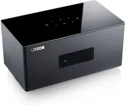 Ресивер Canton Smart Amp 5.1 AP 2.0 Czarny Киев