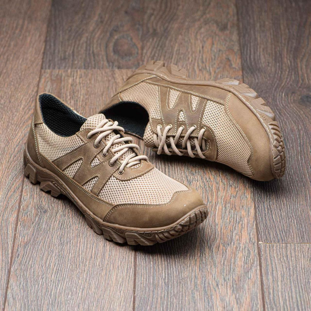 Тактичні літні кросівки модель 306 45 (30) Харків - фото 6