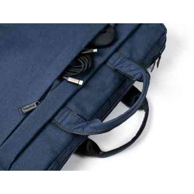 Сумка для ноутбука ColorWay 13.3&quot; Modern Navy (CW-LBM133-NV) Вінниця