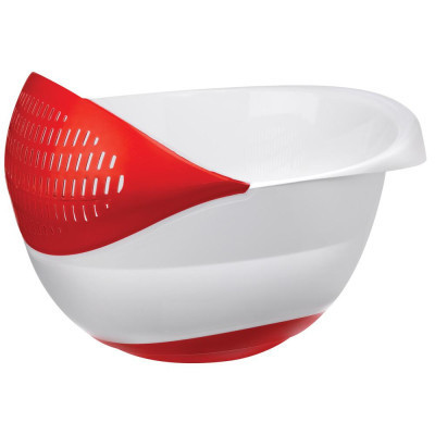 Миска Gusto 4л (GT-G-150) Вінниця - фото 1