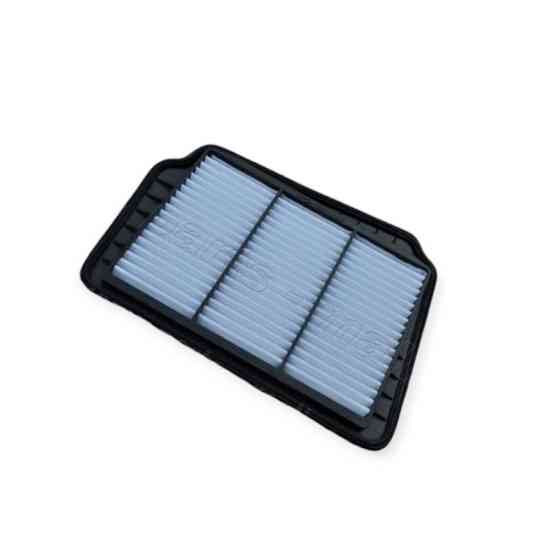 Фильтр Lacetti воздушный Мукачево