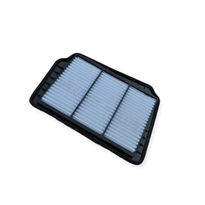 Фильтр Lacetti воздушный Мукачево - изображение 3