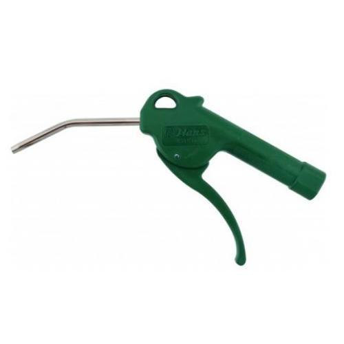 Продувний пістолет 20 " HANS Одеса - фото 1