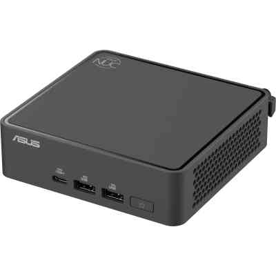 Комп'ютер ASUS NUC 15 Pro RNUC15CRKC500002 / Core 5 210H 45W (90AR00R2-M00060) Вінниця