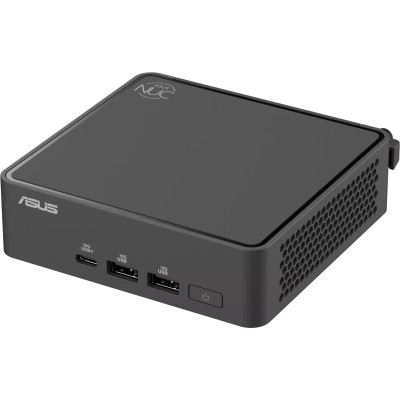 Комп'ютер ASUS NUC 15 Pro RNUC15CRKC500002 / Core 5 210H 45W (90AR00R2-M00060) Вінниця - фото 2