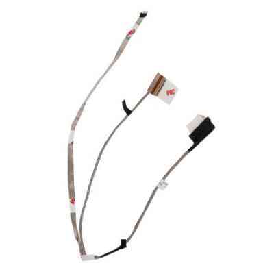 Шлейф матриці Dell Inspiron 15-3521, 3537, 5521, 5537), 40pin матриці (A44703) Вінниця