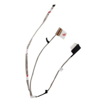 Шлейф матриці Dell Inspiron 15-3521, 3537, 5521, 5537), 40pin матриці (A44703) Вінниця - фото 1