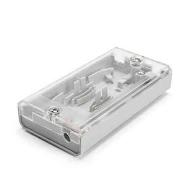 Оптичний бокс Optolink IFDB-TA1 Вінниця