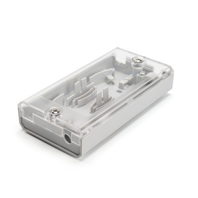 Оптичний бокс Optolink IFDB-TA1 Вінниця - фото 1