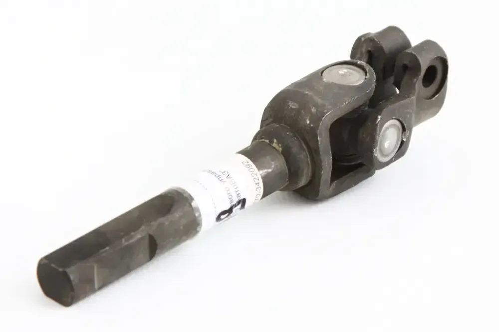 Автоваз - рульовий менеджер 2170. Вінниця - фото 3