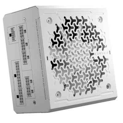 Блок живлення Corsair 850W RM850e (CP-9020293-EU) Вінниця