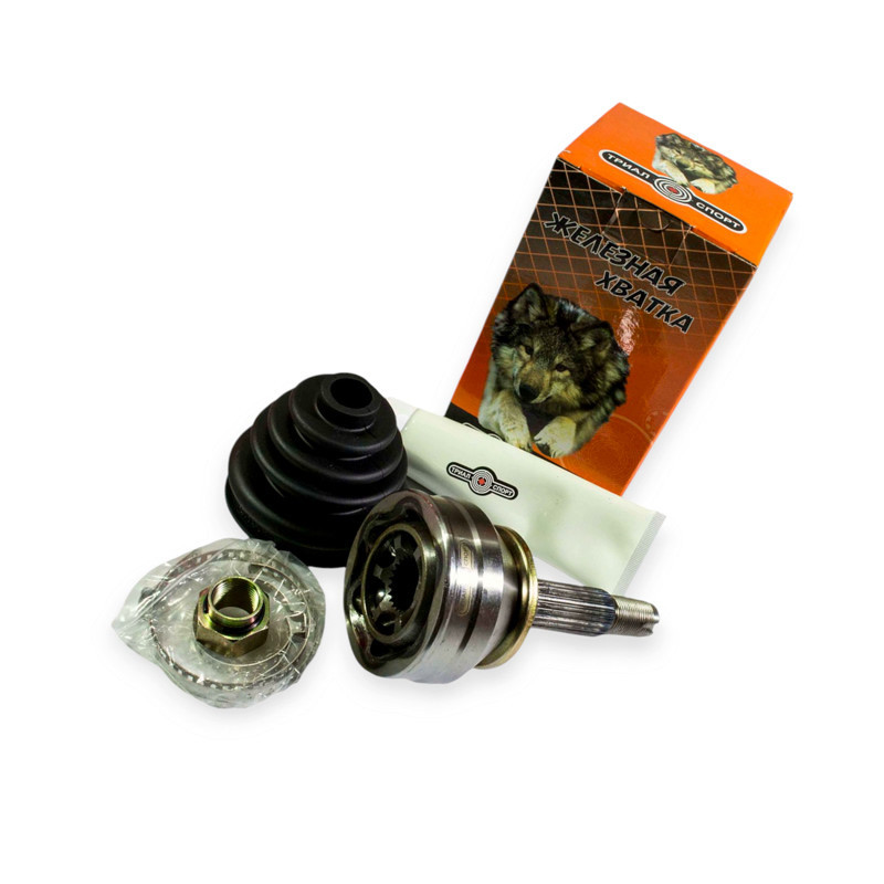 Шрус 1102, 1103, 1105 Таврія, Сенс зовнішній ЗАЗ Мукачево - фото 1