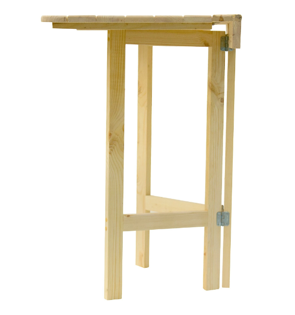 Столик балконный 