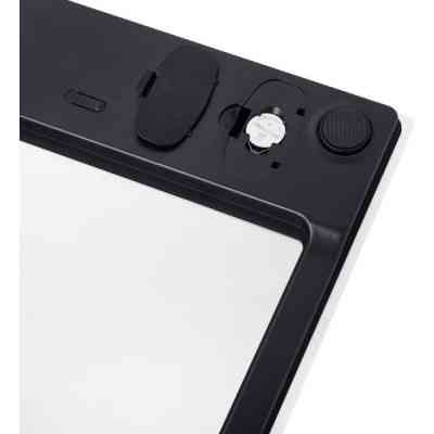 Весы напольные Rotex RSB16-N Винница