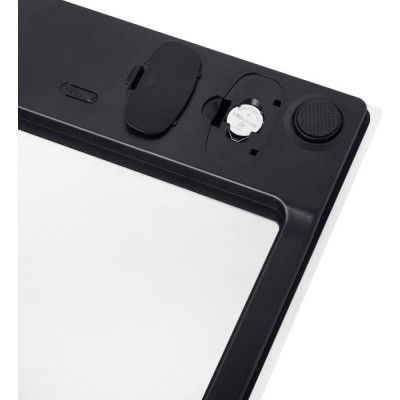 Весы напольные Rotex RSB16-N Винница - изображение 4