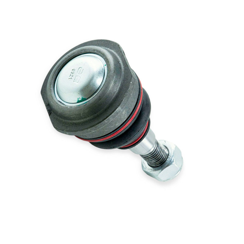 Кульова Джип Гранд Чероки IV, Додж Durango (10-) верхня опора Мукачево - фото 1