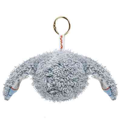 Брелок Fyyvalur серия Луна-парк Кролик Хопс (99004) Винница