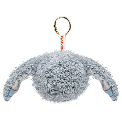 Брелок Fyyvalur серия Луна-парк Кролик Хопс (99004) Винница - изображение 2