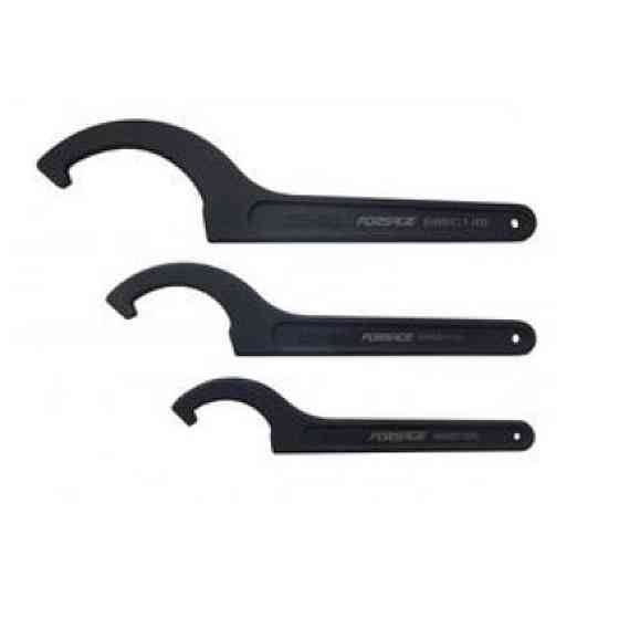 Ключ радіусний ударний 90-95мм Одесса