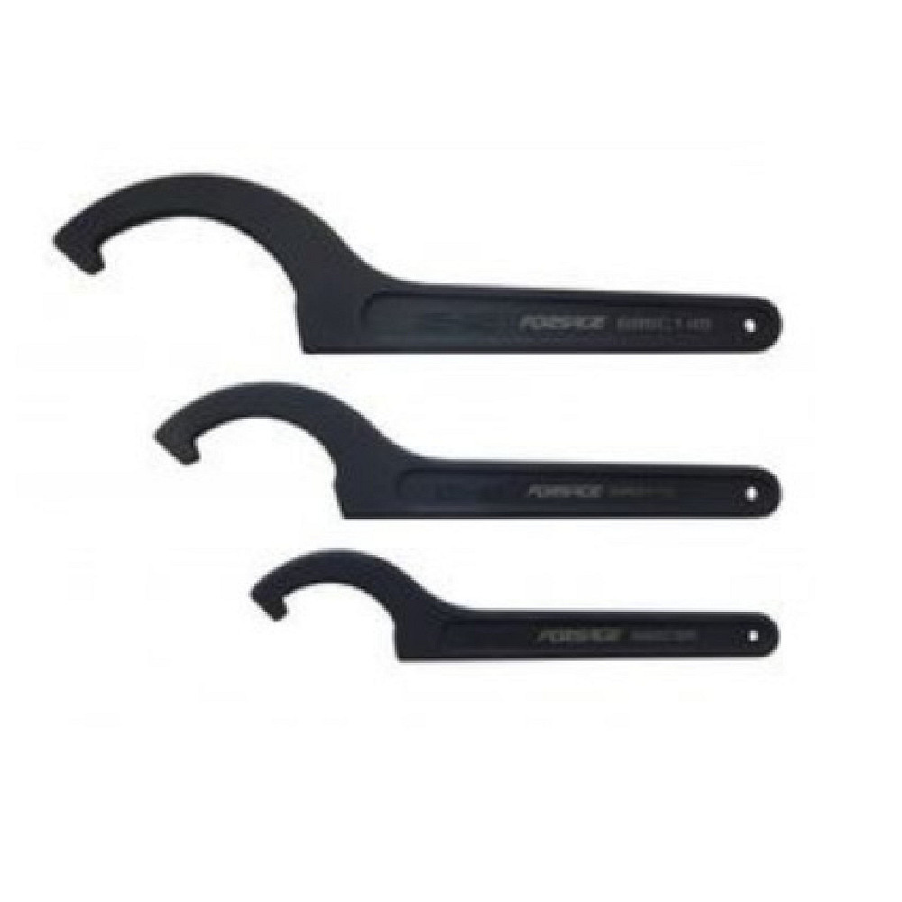 Ключ радіусний ударний 90-95мм Одесса - изображение 2