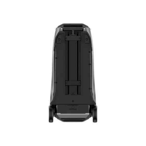 Зарядна станція EcoFlow DELTA Pro 3 (EFDELTAPRO3-EU-CBox) Киев