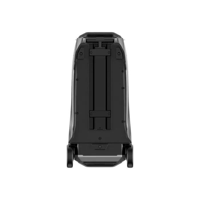 Зарядна станція EcoFlow DELTA Pro 3 (EFDELTAPRO3-EU-CBox) Киев - изображение 4