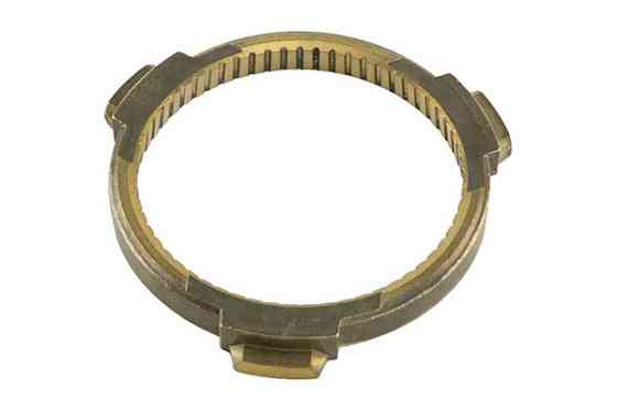 Синхронизатор 3-4-5 передач GP Citroen C25 (9554172688) Киев