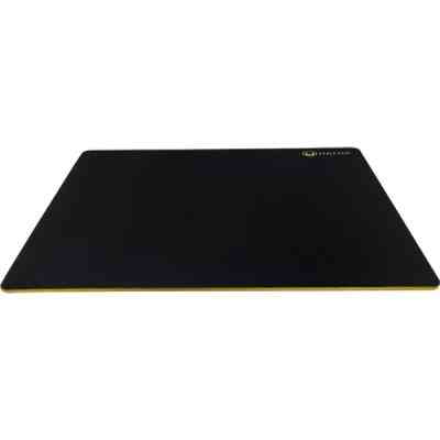 Килимок для мишки Hator Tonn M (HTP-020) Вінниця