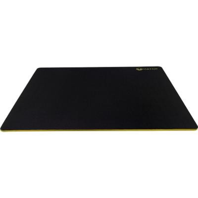 Килимок для мишки Hator Tonn M (HTP-020) Вінниця - фото 2