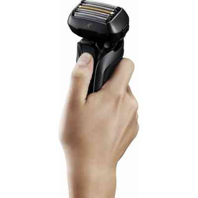 Електробритва Panasonic ES-LV6U-K820 Вінниця