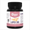 Жироспалювач Stark Pharm Stark Lipo 3D 60 капс