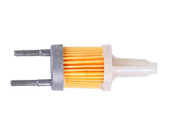 Фильтр топливный мотоблок 170D Мукачево