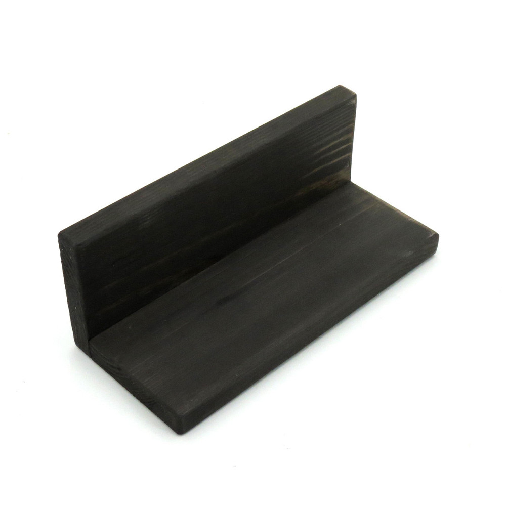 Настенная полка 